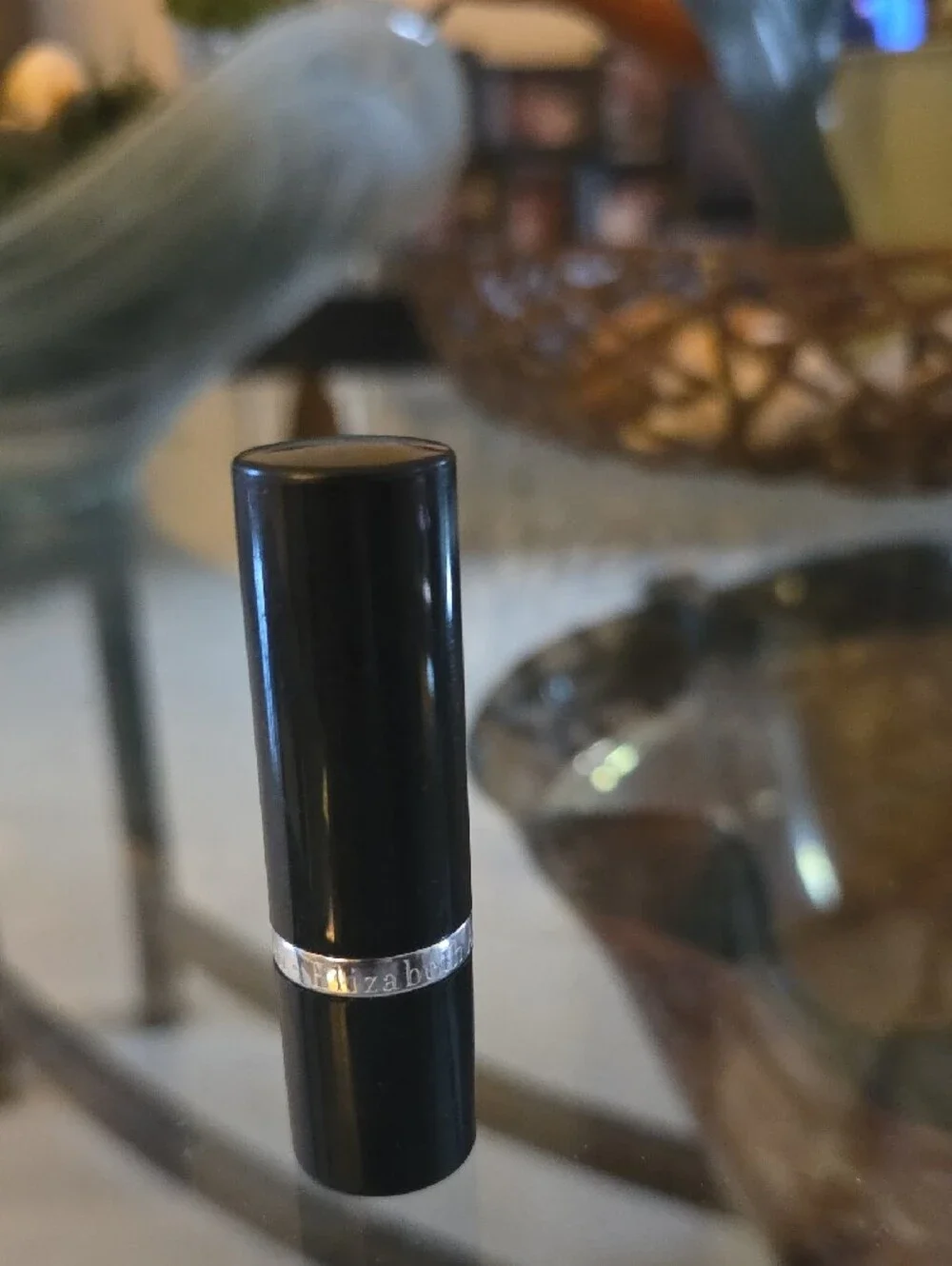Phase Zero Cotton Candy Blusher With Maange Blush Brush